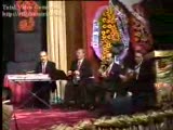 ihsan hekim