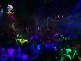 Kazantel Tv Reklamları