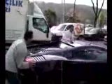 lamborghini'ye bi el atın beyler