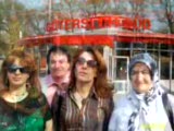 Nedim, Varol, Tufanbeyli, Adana,2009