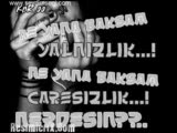 Neşet Ertaş - Evvelim Sen Oldun Ahirim Sensin