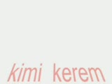 Nfs Shift Ten Önceki Oyun Olan Uc