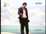 Yar Demedin-Olgun Şimşek Canım Ailem Dizisinden..