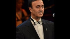 Ali Osman Akkuş - Kalbimde Gizli Bir Sevgi Mi Arar Ali Osman Akkuş - Kalbimde Gizli Bir Sevgi Mi Arar