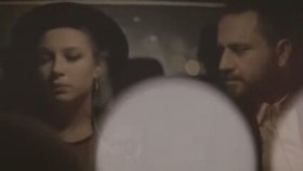 Bora Duran - Beni Yak Bora Duran - Beni Yak