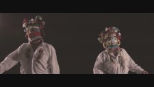 ESCOBAR ft Raphael - Wake Up