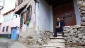 Salih Maral - Gel Gör BABAM Salih Maral - Gel Gör BABAM