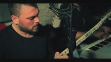 Serkan Nişancı Feat Mehmet Akyüz - Kara Gozlüm Ölesim Var