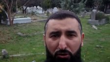 Sınav Günüm Ne Zaman, Nerede?