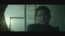 Terminus (2015) Fragman