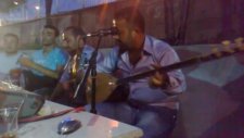 Tufan Altaş - Azdı Yarelerim