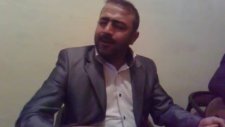 Tufan Altaş - Billur Piyale