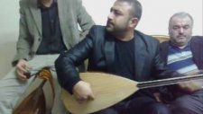 Tufan Altaş - Bir Görüşte Aşık Oldum