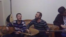 Tufan Altaş - Merdivenim Kırk Ayak