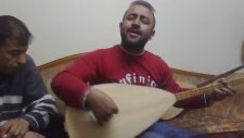 Tufan Altaş - Vefasız Yar Aşkına