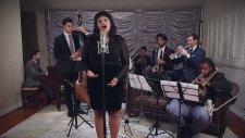 Adele'in Hello Şarkısına 69 Model Cover