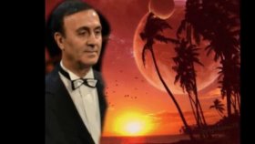 Ali Osman Akkuş - Geceleri Bir Ses Böler Uykumu Ali Osman Akkuş - Geceleri Bir Ses Böler Uykumu