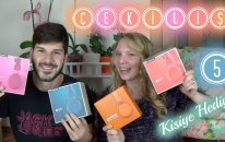 Çekiliş 5 Kişiye Urbanears Kulaklık :)
