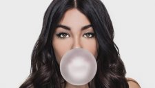 Madison Beer - Something Sweet