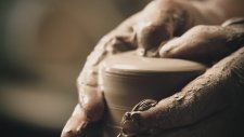 Sanat Nedir? - İcheon El Ustaları