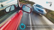 Sinyal Vermenin Önemi Nedir?