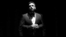 Toprak Kardeşler - Sırılsıklam