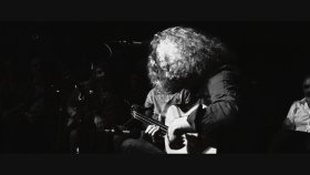 Ahmet Aslan - Bağışla Sevdiğim Ahmet Aslan - Bağışla Sevdiğim