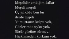 Ahmet Kural ve Murat Cemcir ''yumurtanın Sarısı'' Şarkı Sözü Lyrics