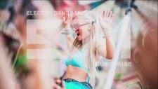 Electro & Dance Mix 2015 Turn Up The Volume!