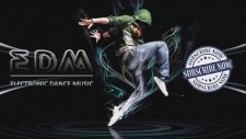 Electro Dance Music Mix