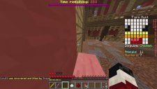EN BÜYÜK THUG LİFE VE FAKE !! - Minecraft HAYVAN SAKLAMBACI! - Minecraft Farm Hunt - w/Eray Akoğul