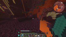 NETHER ! | Minecraft | Hexxit | Sezon-3 | Bölüm-9 w/GereksizOda
