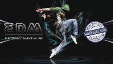 New Best Dance Electro & House Musıc 2015