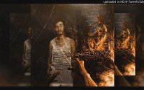 Punchfly - Sakın Dönme (Official Audio)