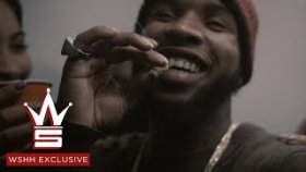 Tory Lanez - Feat. Nyce - Traphouse Tory Lanez - Feat. Nyce - Traphouse