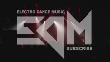 Vampire Blade Mix - Edm Electro Dance House 2014 2015