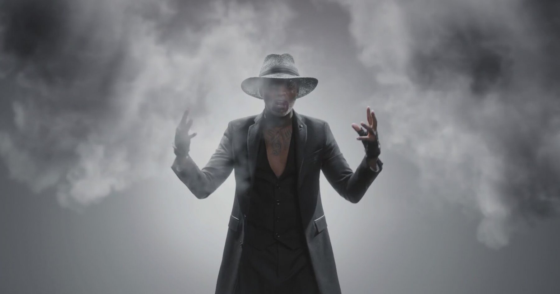 Willy william ego перевод. Ego Уилли Уильям. Ego Ego Willy William. Willy William Ego обложка.