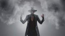 Willy William - Ego (Official Video)