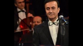Ali Osman Akkuş - Söyleyin Yıldızlar Sevgilim Nerde Ali Osman Akkuş - Söyleyin Yıldızlar Sevgilim Nerde