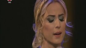 Ayşen Birgör - Anlatılmaz Bin Dert İle Ayşen Birgör - Anlatılmaz Bin Dert İle