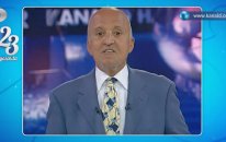 Kanal D 23 Yaşında