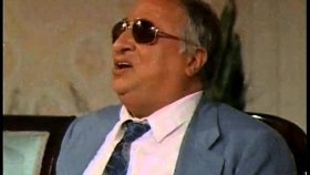 Kani Karaca - Ey Çerh-i Sitemger Dil-i Nalana Dokunma Kani Karaca - Ey Çerh-i Sitemger Dil-i Nalana Dokunma