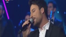 Mustafa Demiroğlu - Beyaz Sevda