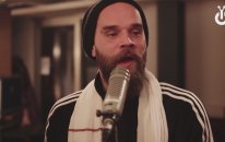 Sattas - Rule Dem (Live at Babylon Studio)