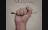 Şiirbaz - İfade Özgürlüğü E.P (Albüm Snippet)