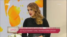 Zuhal Topal'la Error