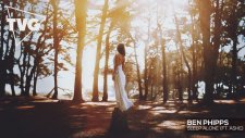 Ben Phipps ft. Ashe - Sleep Alone