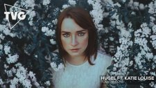 HUGEL ft. Katie Louise - Too Far Gone