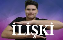 İnsan İlişkilerindeki Herkesin Bildiği Püf Noktalar