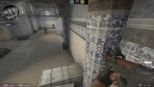 NERDEN NEREYE!! - CS:GO Rekabetçi w/Enes,Batur,Türkcan